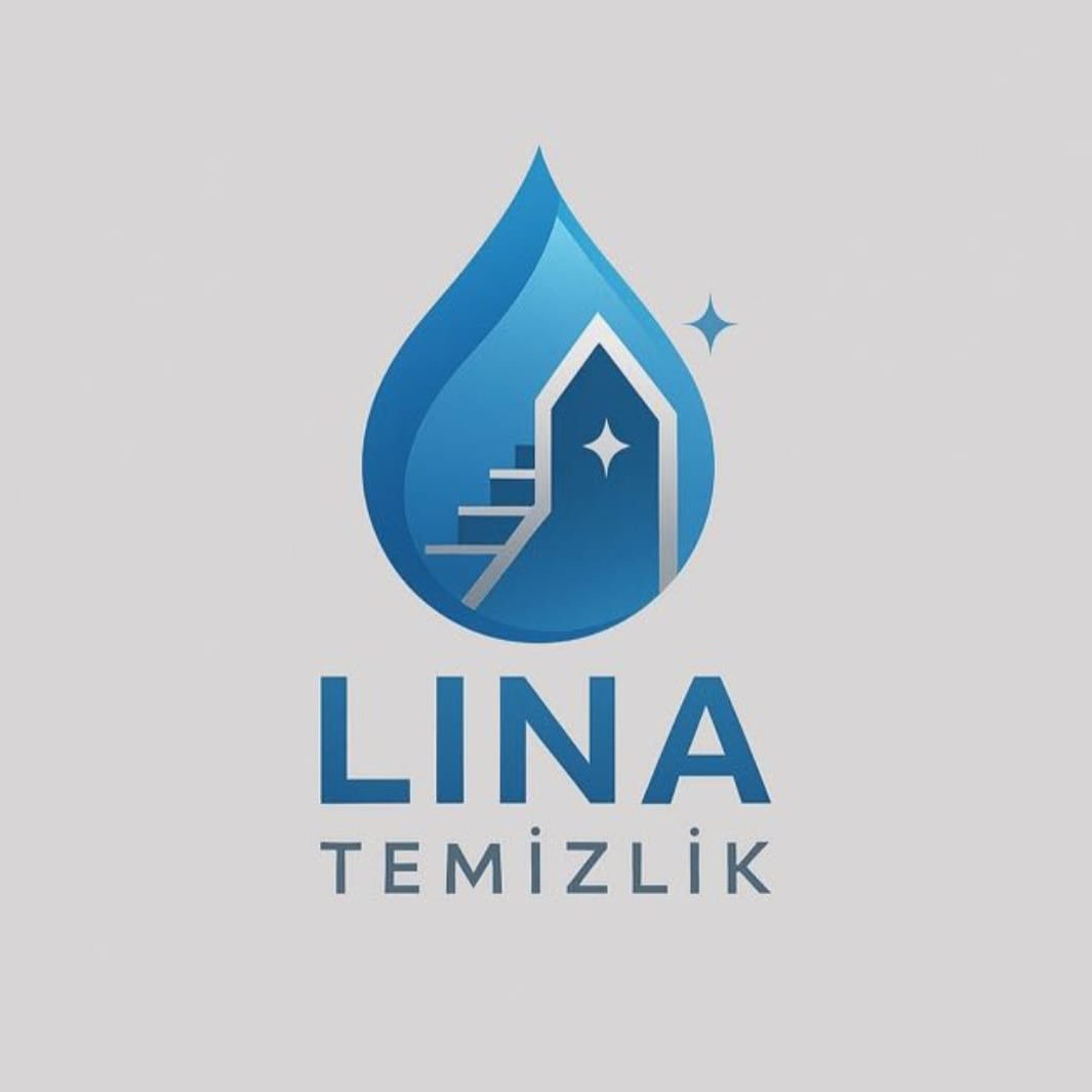 Dış Cephe Temizliği